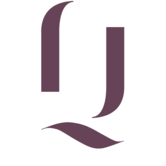 Logo SQ Group of Cos. Ltd.