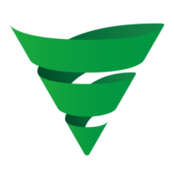Logo DORIRU Co., Ltd.
