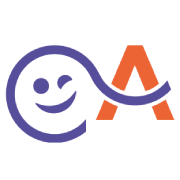 Logo AFFIDA S.R.L.