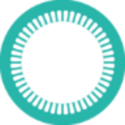 Logo EuroGroup Laminations SpA