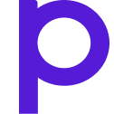 Logo Propra Technologies, Inc.