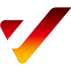 Logo Vertex Investment Solutions Co., Ltd.
