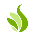 Logo ibis, Inc.