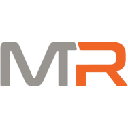 Logo Meyar Co.