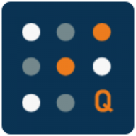 Logo Quant Systems, Inc. (Texas)