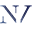Logo NV Realty Group, LLC