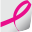 Logo The Pink Agenda Corp.