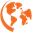 Logo Intertec International