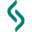 Logo Globaltec SA
