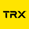 Logo TRXperience LLC