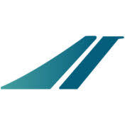 Logo Aero Centers