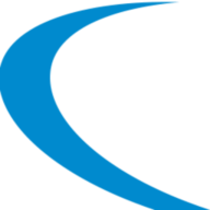 Logo Impact Medical Solutions