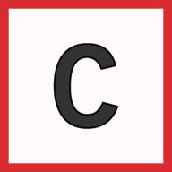 Logo Crane Co.
