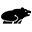 Logo Karhu Holding B.V.