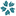Logo Premier Group Ltd.