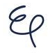 Logo The Endowment Project, Inc.