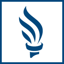 Logo Truman Center For National Policy