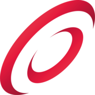 Logo Easyform AB