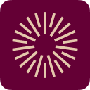Logo GSR Digital LLC