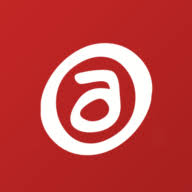 Logo Drivator Equity AB