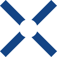 Logo Hamex Precision Tools AB