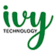 Logo ISP Tek Services LLC