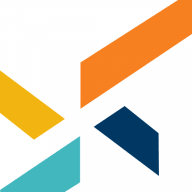 Logo SCA Health LLC
