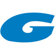 Logo Granzow AB