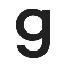 Logo Geotechnical Engineers of Sweden AB