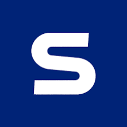 Logo Samskip AB