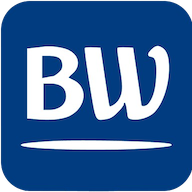 Logo Aktiebolaget Sedes