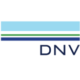 Logo Nixu AB