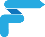 Logo Forward Solutions, LLC
