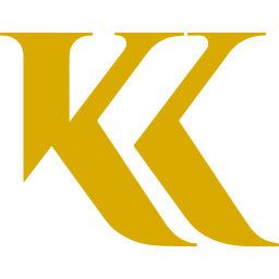 Logo Kruso Kapital SpA