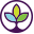Logo Cinderella Eco Group AS