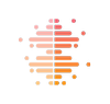 Logo Melodi Health LLC