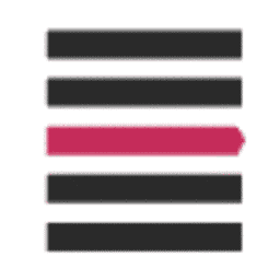 Logo ARNPRO AS