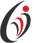 Logo Ivanta Ceramics LLP