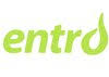 Logo ENTRO AS