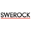 Logo Swerock AS