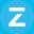 Logo ZIVID AS