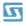 Logo Zephyr Intelligent Systems (Shanghai) Co., Ltd