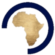 Logo One Africa Capital