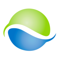 Logo O'Neill Marketing, Inc.