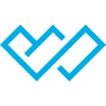 Logo WHALEN WEALTH MANAGEMENT INC.