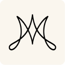 Logo Monarch Collective LLC