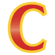 Logo Corso, Inc.