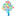 Logo Kids Club Early Childhood Learning Centres Pty Ltd.
