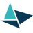 Logo SYNCROLIFT AS