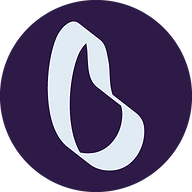 Logo Band Capital Partners